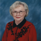 Jean Claire Pettit Atwood Profile Photo