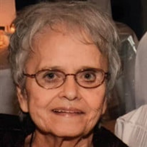 Jane E. Nelson Profile Photo