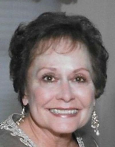 Pauline V. Grisso Profile Photo