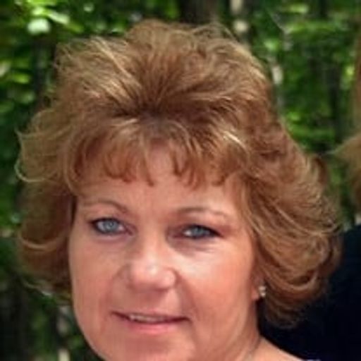 Cheryl Ann Thacker Donnally Profile Photo