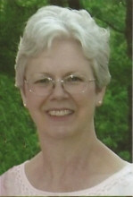 Carolyn Sue Pedron Profile Photo