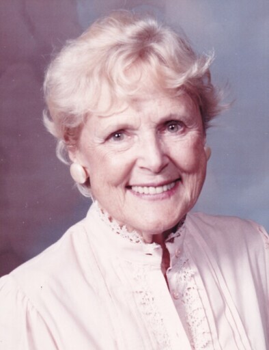 Irmgard (Emmy) Landolt Profile Photo