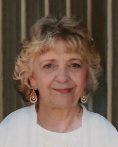 Jeanne H. Singleton