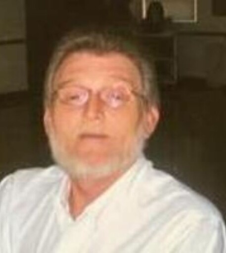 David Ray Whitener Profile Photo