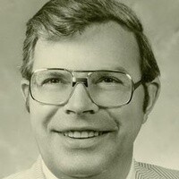 Bill Lamb Profile Photo