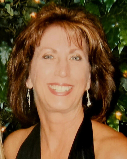 Linda J. Raube