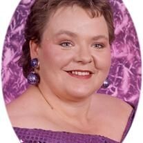 Wanda Weaver Profile Photo