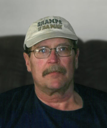 Brad Boettler Profile Photo