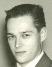 Karl N. Toetz Profile Photo