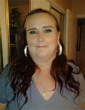 Susan Lynn Whited Profile Photo