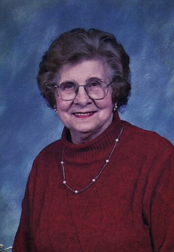 Dorothy J. Michel