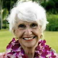 Roberta J. Collins Profile Photo