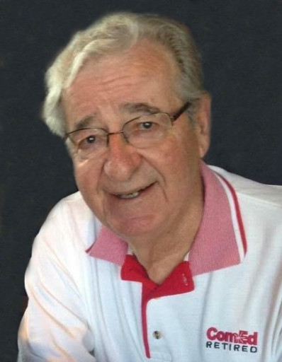 Aaron Willis Profile Photo