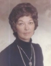 Nancy King Pearson Profile Photo