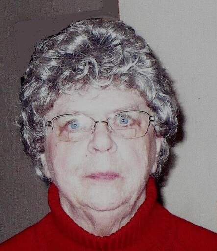 Cynda L. "Cindy" (Statler) Winslow