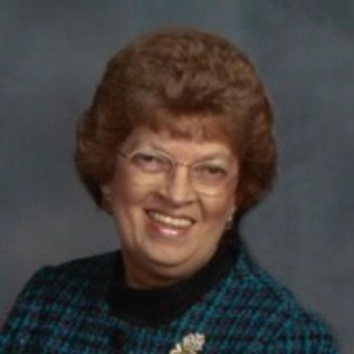 Kathlein C. Griffin