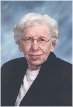 Dorothy Mae Mcguire Profile Photo