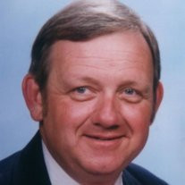 Charles L. Wakefield Profile Photo