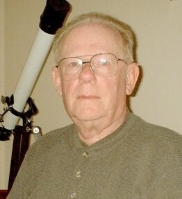 Joseph W. Fiest