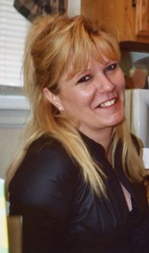 Jayne M. Tursich Profile Photo