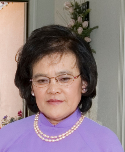 Hong Thoa Thi Nguyen