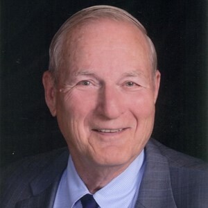 Dr. Glen Callarman Profile Photo