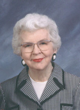 Joetta Rinehart