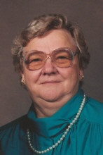 REGINA MARY VERSLUES Profile Photo