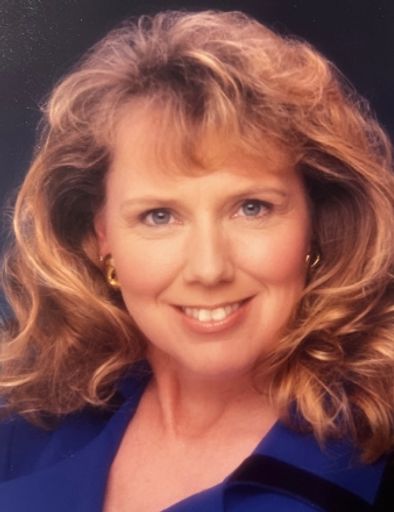 Debra L. Charlson Profile Photo