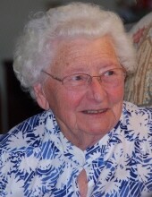 Hilda R. Hershner Profile Photo