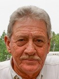 Doler C. Smith, Jr. Profile Photo