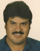 Mario Torres Profile Photo