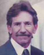 Conard Douglas Rollins, Jr. Profile Photo