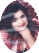 Anna Luisa Rodriguez Profile Photo