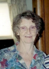 Ruby L. Noonkester