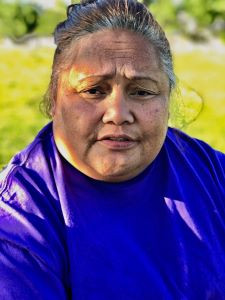 Tooa Sauao Laufou Profile Photo