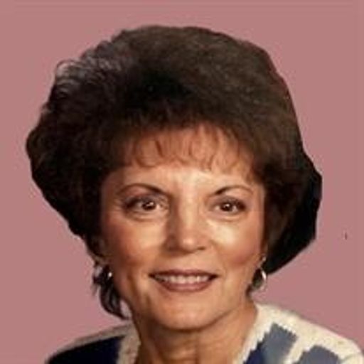 Doloris O'Hearn