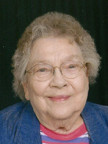 Ruth Klein