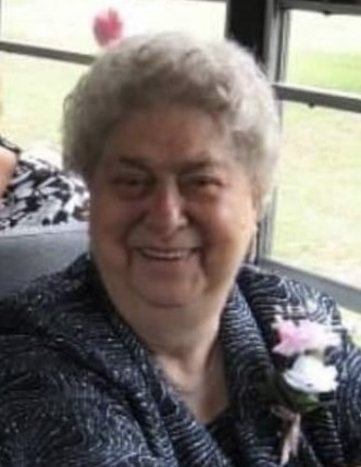 Edna Lively Profile Photo