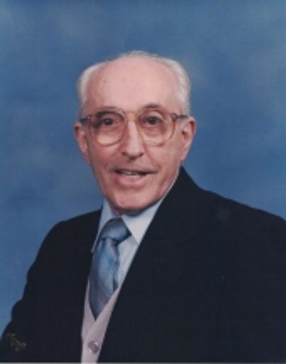 Basilio Cynajko