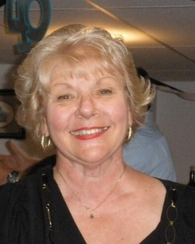 Nancy Kuhfuss Profile Photo