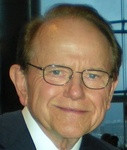 Donald M.D. Profile Photo