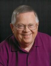 Ronald D. Johnson Sr. Profile Photo