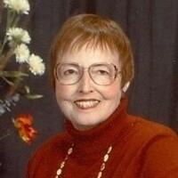 Marilyn A. Bjerke Profile Photo