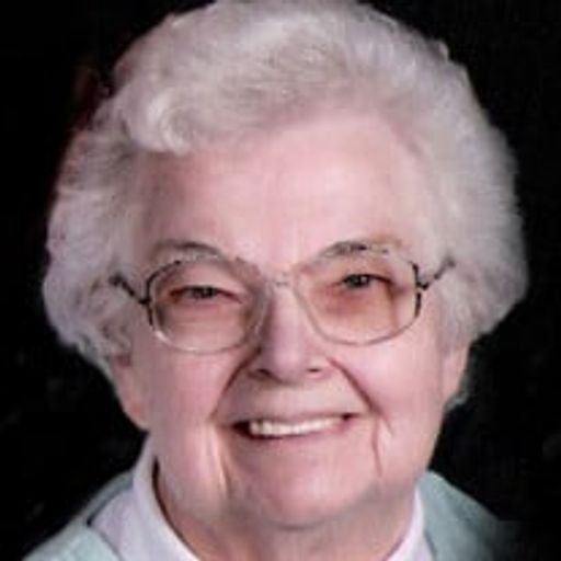 Mrs. Marlene Ruth Sheard (nee:Gendrich) Profile Photo