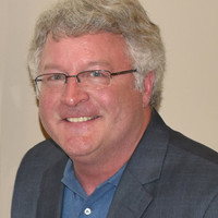 Stuart Glenn Kruger Profile Photo