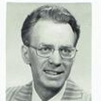 Joseph C. Weyer Profile Photo