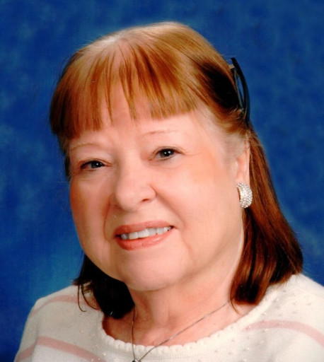 Marlou J. Schewe Profile Photo