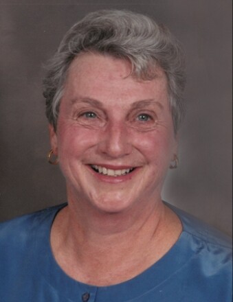 Joan M. Frey Profile Photo