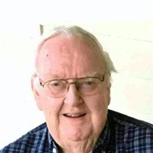 Donald  Dean Simonson Profile Photo